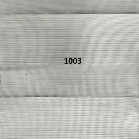 صن سترب تركي سادة بلاك اوت 180 سم × 160 سم - معتم صن سترب تركي سادة بلاك اوت 180 سم × 160 سم - معتم