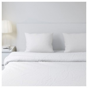 جوز مخدات ابيض منظر 25 شيكل جوز مخدات ابيض منظر 25 شيكل