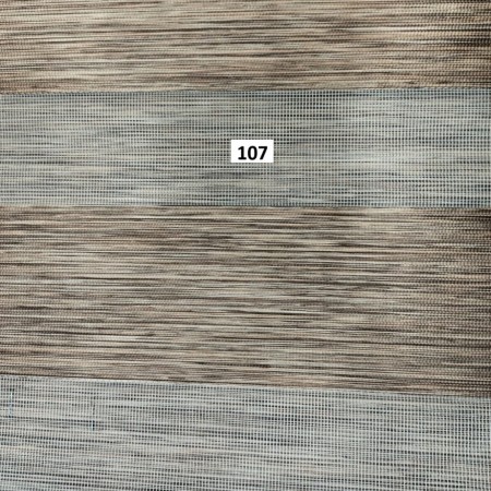 صن سترب تركي سادة بلاك اوت 180 سم × 160 سم - معتم صن سترب تركي سادة بلاك اوت 180 سم × 160 سم - معتم