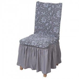 غطاء كراسي سفره جيكار مصري