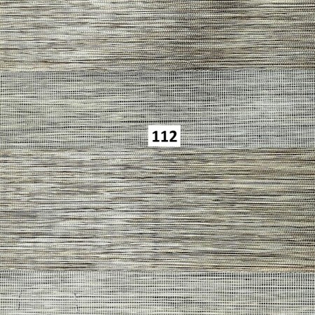 صن سترب تركي سادة بلاك اوت 180 سم × 160 سم - معتم صن سترب تركي سادة بلاك اوت 180 سم × 160 سم - معتم