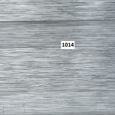 صن سترب تركي سادة بلاك اوت 180 سم × 160 سم - معتم صن سترب تركي سادة بلاك اوت 180 سم × 160 سم - معتم