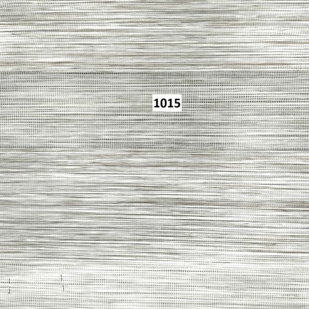 صن سترب تركي سادة بلاك اوت 180 سم × 160 سم - معتم صن سترب تركي سادة بلاك اوت 180 سم × 160 سم - معتم