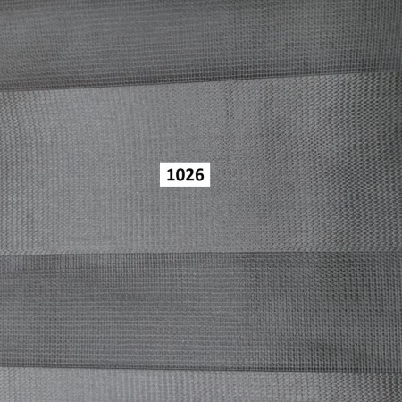 صن سترب تركي سادة بلاك اوت 180 سم × 160 سم - معتم صن سترب تركي سادة بلاك اوت 180 سم × 160 سم - معتم