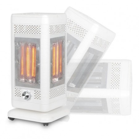 صوبة 2000 واط 5 وجوه كبير EW-F51