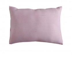 مخده لاتكس + هوليفين طبيه 50 × 70 + 14 سم