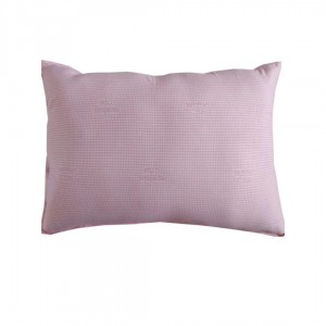 مخده لاتكس + هوليفين طبيه 50 × 70 + 14 سم