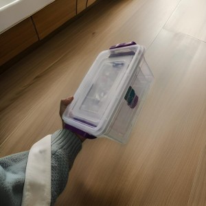 طقم طبروير / تبروير 3 قطع مستطيل غطا كبس 1+2+3.5 لتر طقم طبروير / تبروير 3 قطع مستطيل غطا كبس 1+2+3.5 لتر