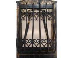 علاقة مفاتيح 8عيون