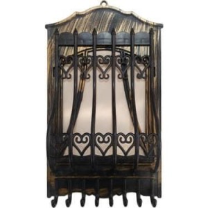 علاقة مفاتيح 8عيون علاقة مفاتيح 8عيون