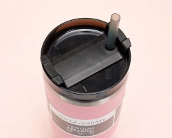 حافظة مياه - ثيرموس / تيرموس سبورت 890 مل حافظة مياه - ثيرموس / تيرموس سبورت 890 مل