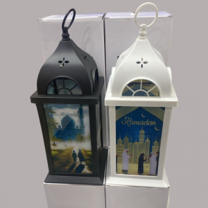 فانوس قبة رمضان كبير فانوس قبة رمضان كبير