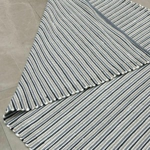 سجاد هندي حياكة يدوية ملون مقاس 150 × 200 سجاد هندي حياكة يدوية ملون مقاس 150 × 200