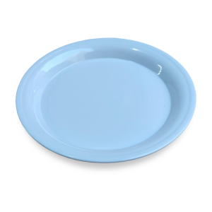 سدر ميلامين 50سم ابيض 102-WH. سدر ميلامين 50سم ابيض 102-WH.