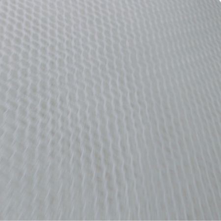 مخده طبيه الياف السيليكون مع حشوة داخلية مستورد مخده طبيه الياف السيليكون مع حشوة داخلية مستورد