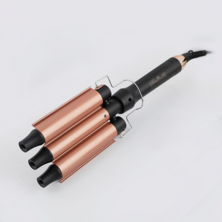 سشوار ستريت شعر كيرلي اصلي DSP SHINE PRO سشوار ستريت شعر كيرلي اصلي DSP SHINE PRO