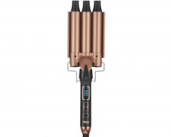 سشوار ستريت شعر كيرلي اصلي DSP SHINE PRO سشوار ستريت شعر كيرلي اصلي DSP SHINE PRO