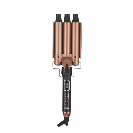 سشوار ستريت شعر كيرلي اصلي DSP SHINE PRO سشوار ستريت شعر كيرلي اصلي DSP SHINE PRO