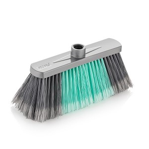 مكنسة ناعمة 20 سم تركية EH-517 مكنسة ناعمة 20 سم تركية EH-517