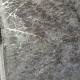 شرشف كنب / سجاد شمواه ماربل مقاس 160 × 200 وجه / كفر كنب شامواه ماربيل شرشف كنب / سجاد شمواه ماربل مقاس 160 × 200 وجه / كفر كنب شامواه ماربيل