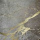 شرشف كنب / سجاد شمواه ماربل مقاس 160 × 200 وجه / كفر كنب شامواه ماربيل شرشف كنب / سجاد شمواه ماربل مقاس 160 × 200 وجه / كفر كنب شامواه ماربيل