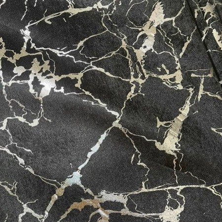 شرشف كنب / سجاد شمواه ماربل مقاس 160 × 200 وجه / كفر كنب شامواه ماربيل شرشف كنب / سجاد شمواه ماربل مقاس 160 × 200 وجه / كفر كنب شامواه ماربيل