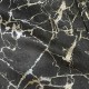 شرشف كنب / سجاد شمواه ماربل مقاس 160 × 200 وجه / كفر كنب شامواه ماربيل شرشف كنب / سجاد شمواه ماربل مقاس 160 × 200 وجه / كفر كنب شامواه ماربيل