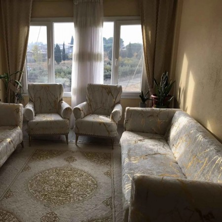 شرشف كنب / سجاد شمواه ماربل مقاس 160 × 200 وجه / كفر كنب شامواه ماربيل شرشف كنب / سجاد شمواه ماربل مقاس 160 × 200 وجه / كفر كنب شامواه ماربيل