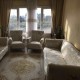 شرشف كنب / سجاد شمواه ماربل مقاس 160 × 200 وجه / كفر كنب شامواه ماربيل شرشف كنب / سجاد شمواه ماربل مقاس 160 × 200 وجه / كفر كنب شامواه ماربيل