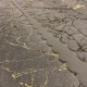 شرشف كنب / سجاد شمواه ماربل مقاس 160 × 200 وجه / كفر كنب شامواه ماربيل شرشف كنب / سجاد شمواه ماربل مقاس 160 × 200 وجه / كفر كنب شامواه ماربيل