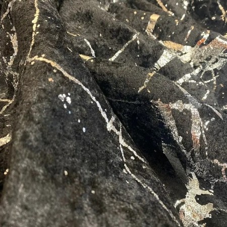 شرشف كنب / سجاد شمواه ماربل مقاس 160 × 200 وجه / كفر كنب شامواه ماربيل شرشف كنب / سجاد شمواه ماربل مقاس 160 × 200 وجه / كفر كنب شامواه ماربيل