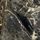 شرشف كنب / سجاد شمواه ماربل مقاس 160 × 200 وجه / كفر كنب شامواه ماربيل شرشف كنب / سجاد شمواه ماربل مقاس 160 × 200 وجه / كفر كنب شامواه ماربيل