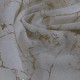 شرشف كنب / سجاد شمواه ماربل مقاس 160 × 200 وجه / كفر كنب شامواه ماربيل شرشف كنب / سجاد شمواه ماربل مقاس 160 × 200 وجه / كفر كنب شامواه ماربيل