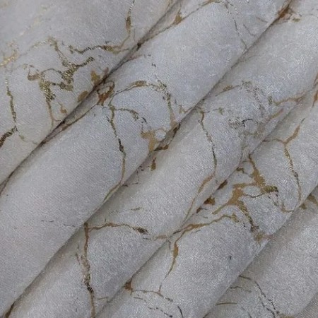 شرشف كنب / سجاد شمواه ماربل مقاس 160 × 200 وجه / كفر كنب شامواه ماربيل شرشف كنب / سجاد شمواه ماربل مقاس 160 × 200 وجه / كفر كنب شامواه ماربيل