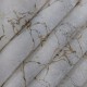شرشف كنب / سجاد شمواه ماربل مقاس 160 × 200 وجه / كفر كنب شامواه ماربيل شرشف كنب / سجاد شمواه ماربل مقاس 160 × 200 وجه / كفر كنب شامواه ماربيل