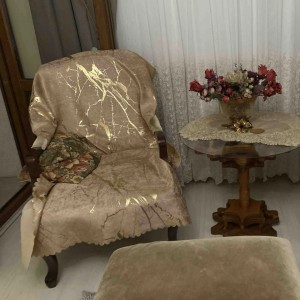 شرشف كنب / سجاد شمواه ماربل مقاس 160 × 200 وجه / كفر كنب شامواه ماربيل شرشف كنب / سجاد شمواه ماربل مقاس 160 × 200 وجه / كفر كنب شامواه ماربيل