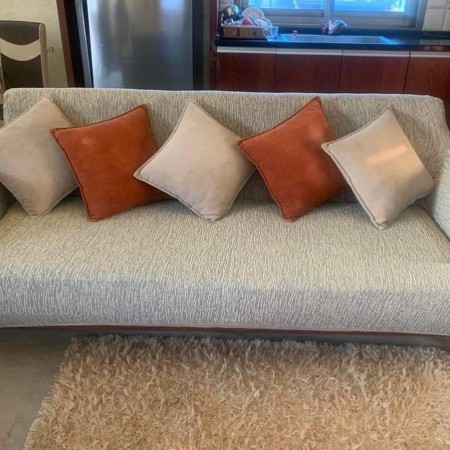 طقم كنب 9 مقاعد مصري جيكار حجم كبير طقم كنب 9 مقاعد مصري جيكار حجم كبير