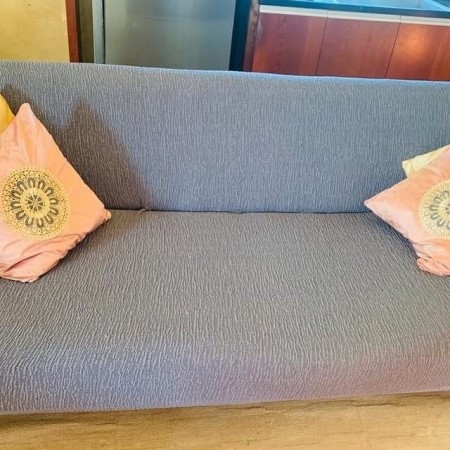 طقم كنب 9 مقاعد مصري جيكار حجم كبير طقم كنب 9 مقاعد مصري جيكار حجم كبير