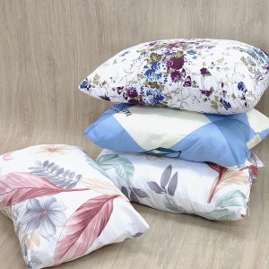 جوز مخدات ملون منظر 15 شيكل جوز مخدات ملون منظر 15 شيكل