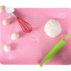 جلده عجين معجنات قياسات تحضير عجين سيليكون جلده عجين معجنات قياسات تحضير عجين سيليكون