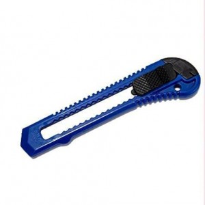 شفرة / مشرط / سكين ياباني قطعة واحدة شفرة / مشرط / سكين ياباني قطعة واحدة