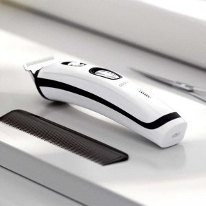 ماكينة حلاقة GOODMAN