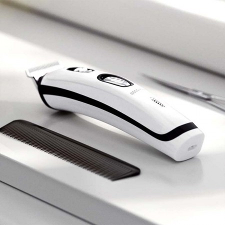 ماكينة حلاقة GOODMAN ماكينة حلاقة GOODMAN