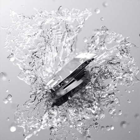 ماكينة حلاقة GOODMAN ماكينة حلاقة GOODMAN