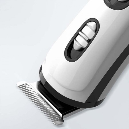 ماكينة حلاقة GOODMAN ماكينة حلاقة GOODMAN