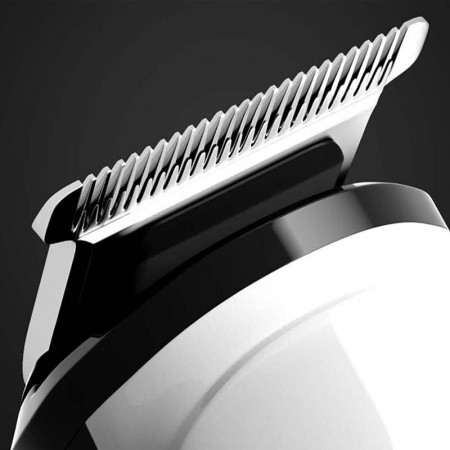 ماكينة حلاقة GOODMAN ماكينة حلاقة GOODMAN