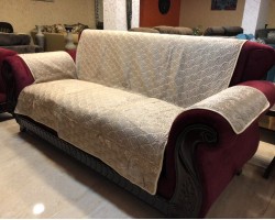 طقم وجوه - وجه كنب مخمل دانتيل ارضية مع ظهر مع يد كامل 9 مقاعد طقم وجوه - وجه كنب مخمل دانتيل ارضية مع ظهر مع يد كامل 9 مقاعد