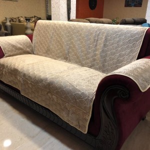 طقم وجوه - وجه كنب مخمل دانتيل ارضية مع ظهر مع يد كامل 9 مقاعد طقم وجوه - وجه كنب مخمل دانتيل ارضية مع ظهر مع يد كامل 9 مقاعد