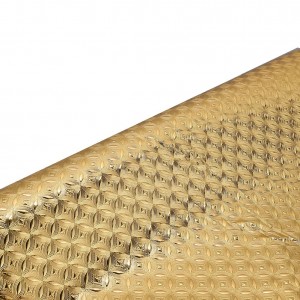 رول تلزيق عرض ٦٠سم طول ٢ متر رول تلزيق عرض ٦٠سم طول ٢ متر