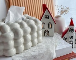 بكيت محارم بورسلان طابات كبير بكيت محارم بورسلان طابات كبير